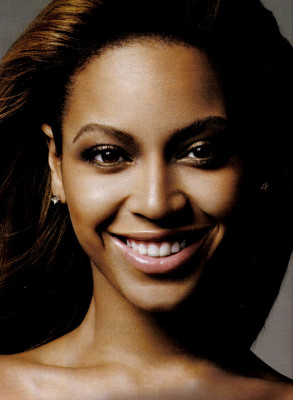 Beyonce Knowles pic #128210
