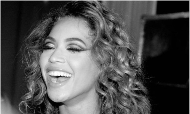 Beyonce Knowles pic #162572