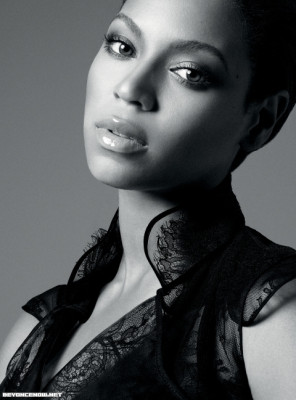 Beyonce Knowles pic #185034