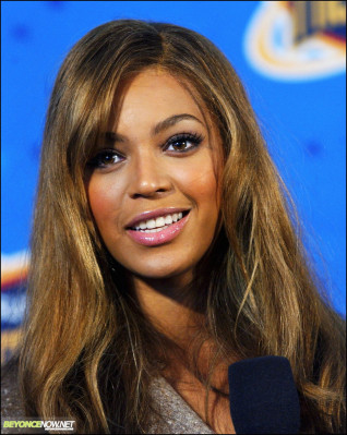 Beyonce Knowles pic #120786