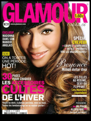 Beyonce Knowles pic #66014