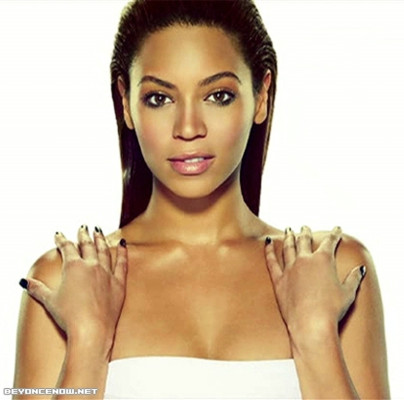 Beyonce Knowles pic #173866