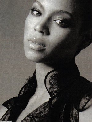 Beyonce Knowles pic #116461