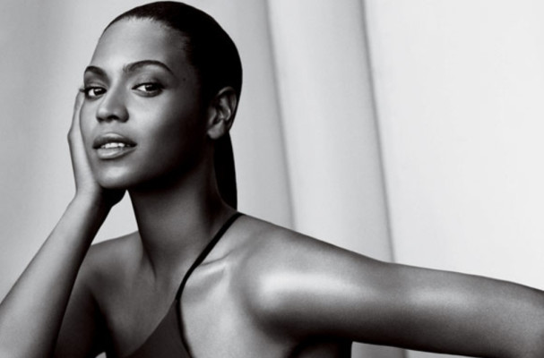 Beyonce Knowles pic #140726
