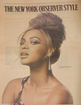Beyonce Knowles pic #115379