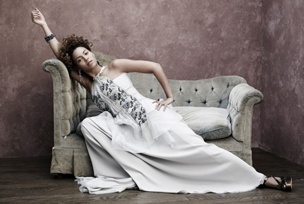 Beyonce Knowles pic #157633