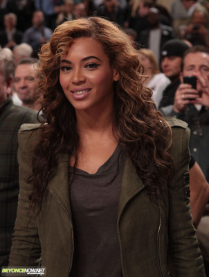 Beyonce Knowles pic #240602
