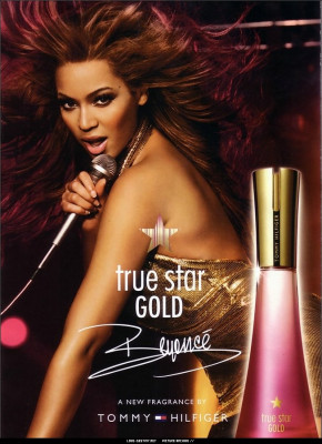 Beyonce Knowles pic #36637