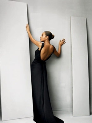 Beyonce Knowles pic #140725