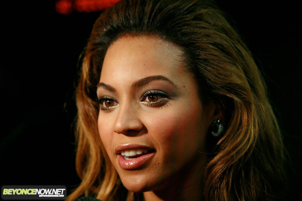 Beyonce Knowles pic #118667