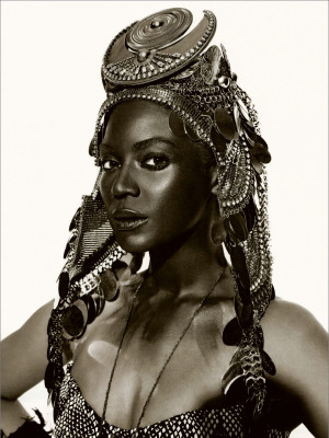 Beyonce Knowles pic #352734