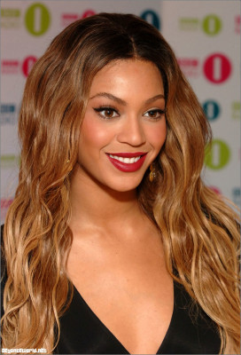 Beyonce Knowles pic #107602
