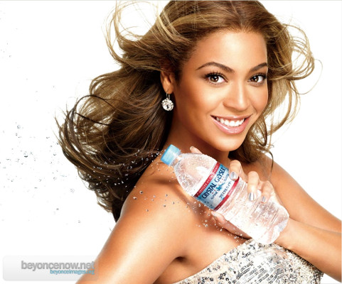 Beyonce Knowles pic #184327