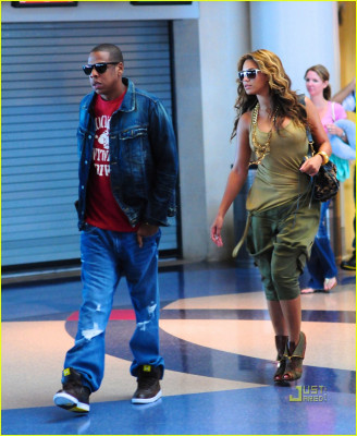 Beyonce Knowles pic #262575
