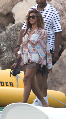 Beyonce Knowles pic #532803