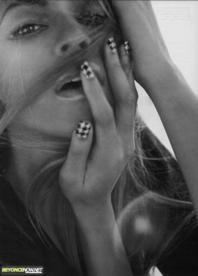 Beyonce Knowles pic #116260