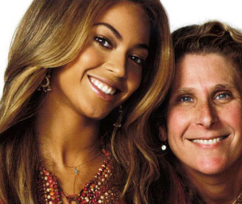 Beyonce Knowles pic #163140