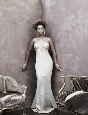 Beyonce Knowles pic #157636