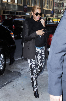 Beyonce Knowles pic #470748