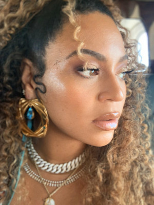 Beyonce Knowles pic #1174700