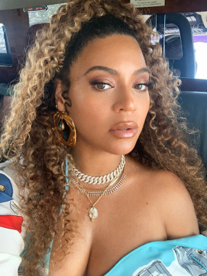 Beyonce Knowles pic #1174703