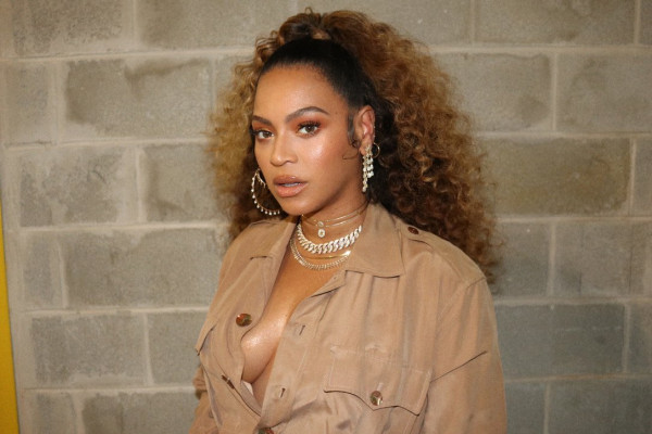 Beyonce Knowles pic #1174851