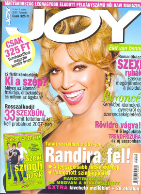 Beyonce Knowles pic #182327