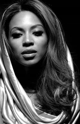 Beyonce Knowles pic #108098