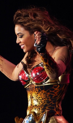 Beyonce Knowles pic #175808