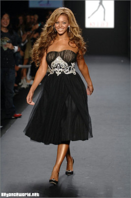 Beyonce Knowles pic #128118