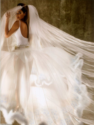Beyonce Knowles pic #231972