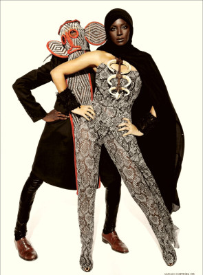 Beyonce Knowles pic #352713