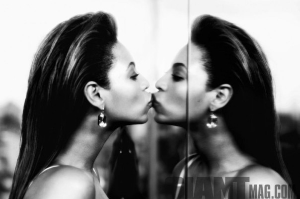Beyonce Knowles pic #120008