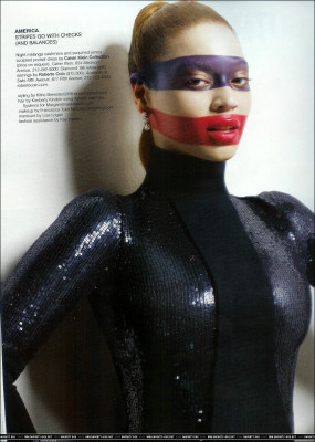 Beyonce Knowles pic #124534