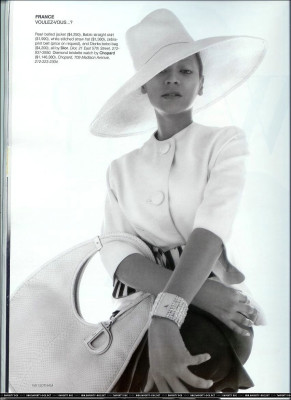 Beyonce Knowles pic #124532