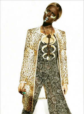 Beyonce Knowles pic #352700