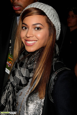 Beyonce Knowles pic #134165