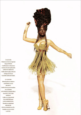Beyonce Knowles pic #146841