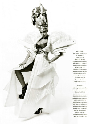 Beyonce Knowles pic #352666