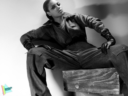 Beyonce Knowles pic #191250
