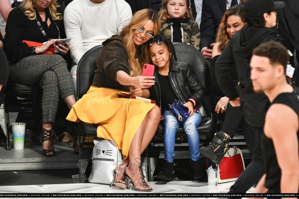 Beyonce Knowles pic #1011995