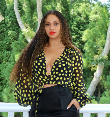 Beyonce Knowles pic #1166093