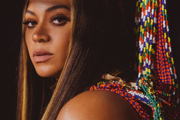 Beyonce Knowles pic #1088589