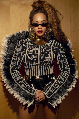 Beyonce Knowles pic #1088588