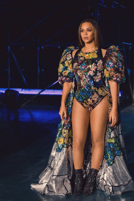 Beyonce Knowles pic #1088587