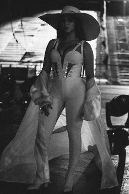 Beyonce Knowles pic #1088586
