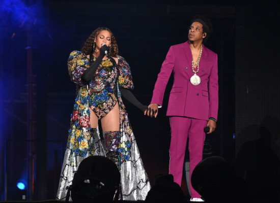 Beyonce Knowles pic #1088584