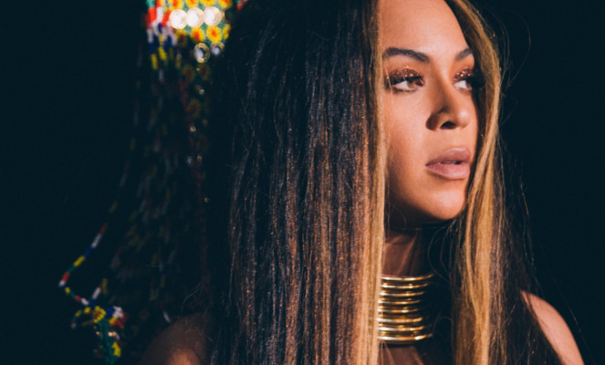 Beyonce Knowles pic #1088578