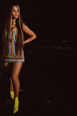 Beyonce Knowles pic #1088596