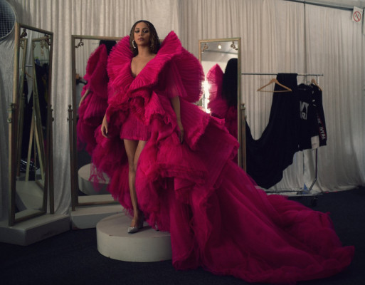 Beyonce Knowles pic #1088592
